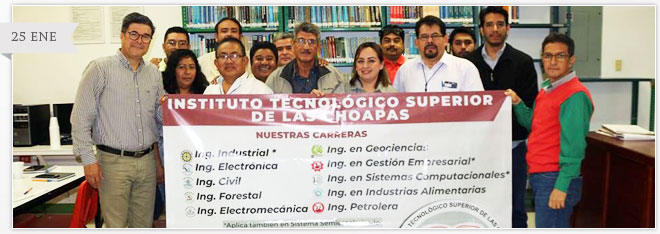 REUNION DE AUTORIDADES DE LOS TELEBACHILLERATOS DE LA ZONA LAS CHOAPAS CON DIRECTIVOS DEL ITSCH.