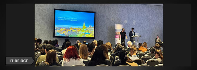 𝐃𝐎𝐂𝐄𝐍𝐓𝐄 𝐃𝐄𝐋 𝐓𝐄𝐂𝐍𝐌 𝐂𝐀𝐌𝐏𝐔𝐒 𝐋𝐀𝐒 𝐂𝐇𝐎𝐀𝐏𝐀𝐒 𝐏𝐀𝐑𝐓𝐈𝐂𝐈𝐏𝐀 𝐄𝐍 𝐂𝐎𝐍𝐆𝐑𝐄𝐒𝐎 𝐈𝐍𝐓𝐄𝐑𝐍𝐀𝐂𝐈𝐎𝐍𝐀𝐋 𝐄𝐍 𝐄𝐋 𝐑𝐄𝐈𝐍𝐎 𝐔𝐍𝐈𝐃𝐎.