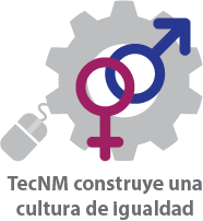 Sistema de Gestión de Igualdad de Género y no Discriminación
